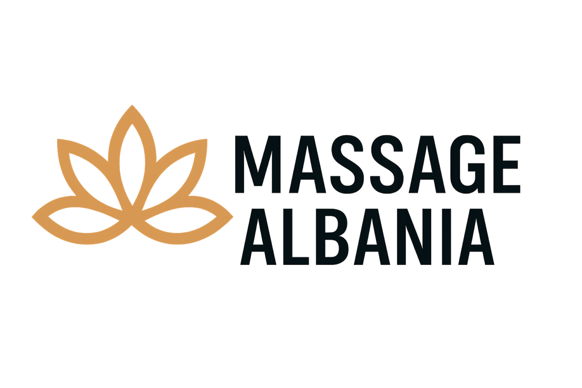  Massage Albania| Special Relax Massage Full Body Massage For Men
